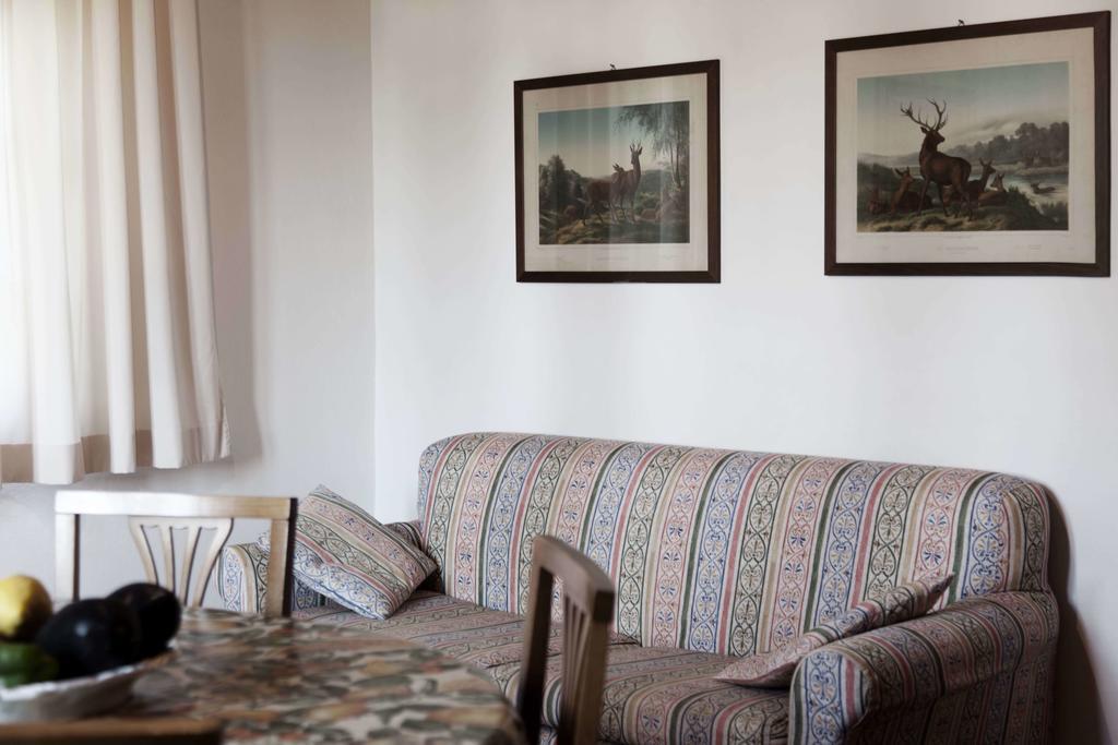 Villa Tenuta Di Colle Alberti Agriturismo à Cerreto Guidi Chambre photo